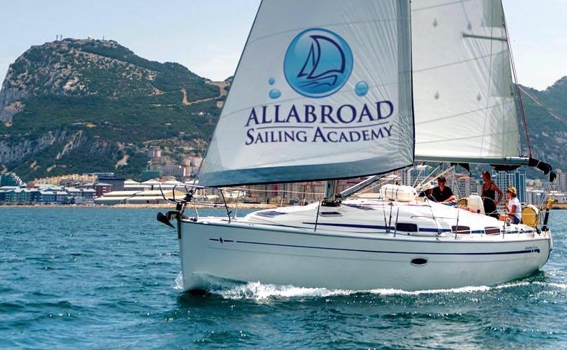 O┼śEZ-2.-Allabroad-Sailing-Academy