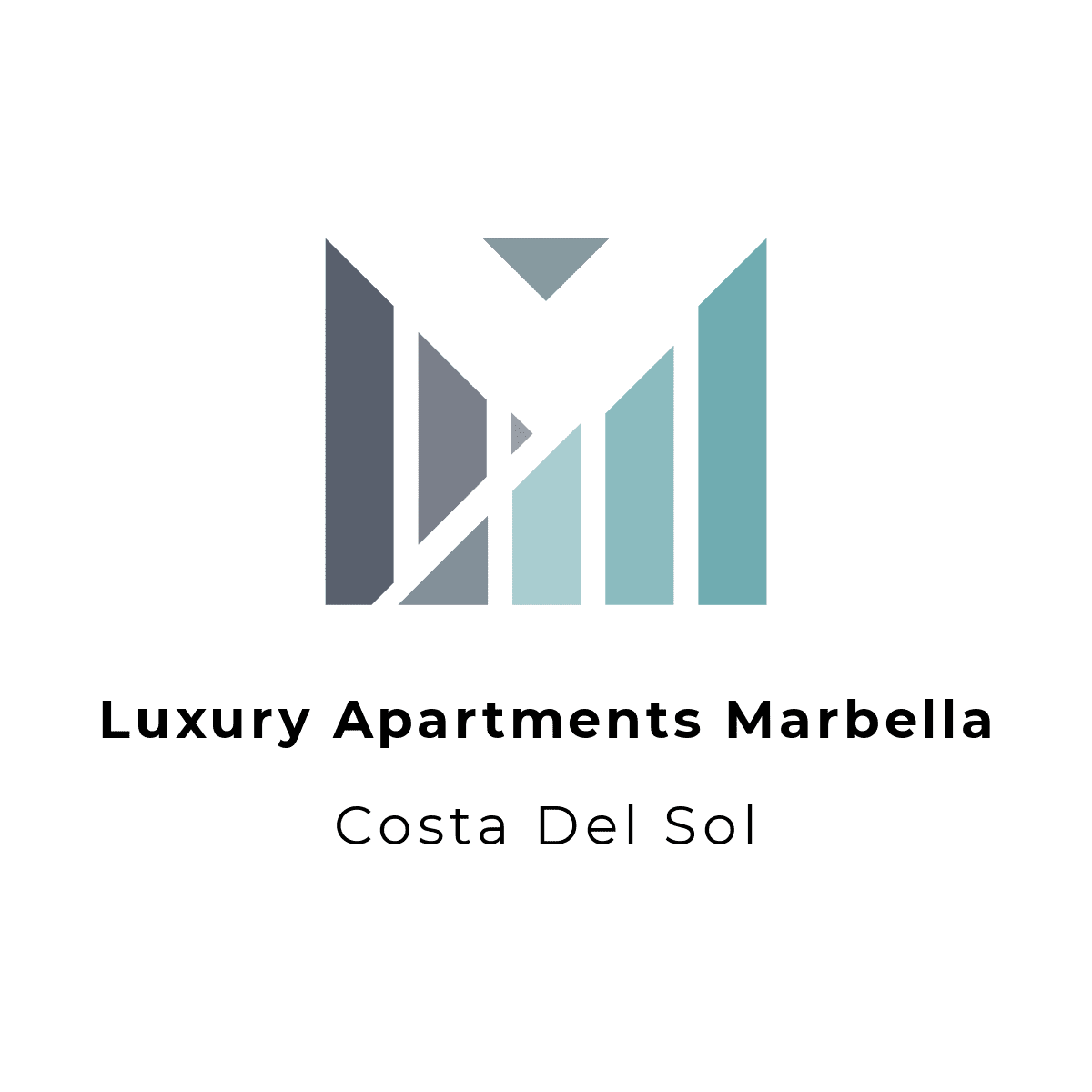 Luxury AM estate agents in Marbella